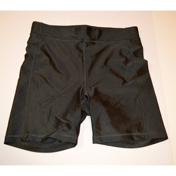 Lululemon Women's Tight Shorts Lot - Fast & Free, Shine, Align - ALL Size 8 - Picture 12 of 16